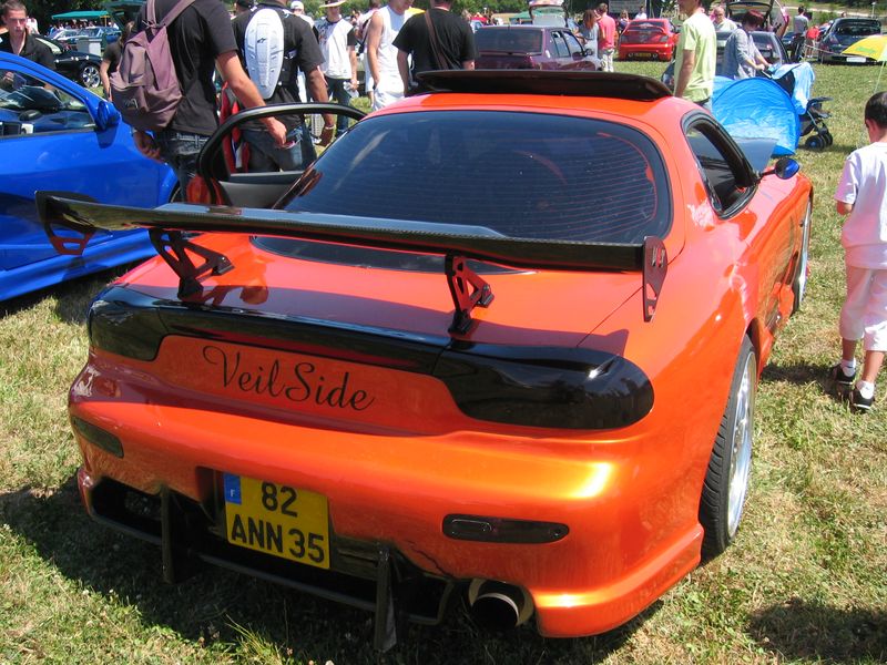 clio